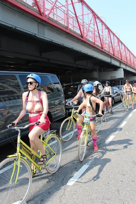 Ms Rosie Wilde (Ms Rosie Levine) nude (2)