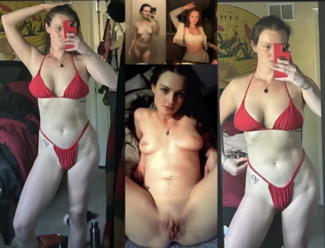 Occupational therapist Doctor Abby