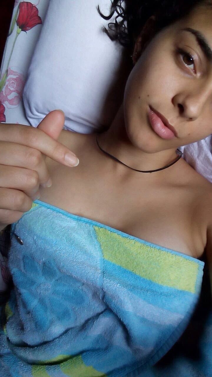 Hingreedy fisher novinha gostosa