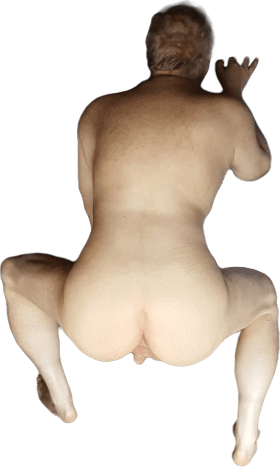 itwasfungay HOMOSEXUAL