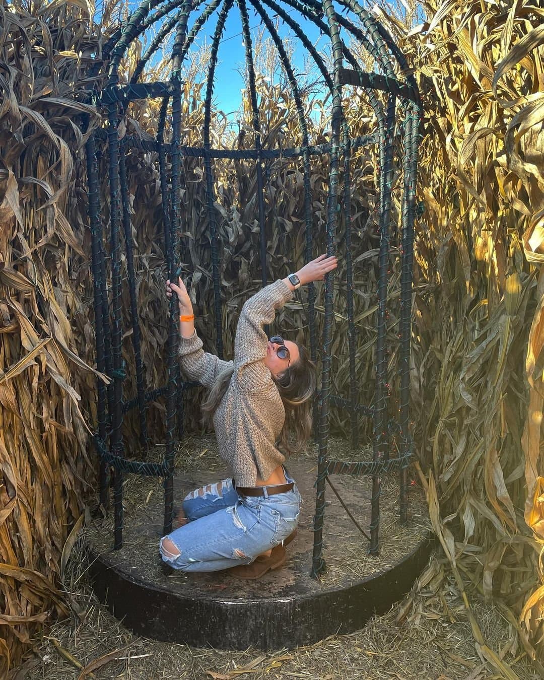 Click to view full size She gives such good head