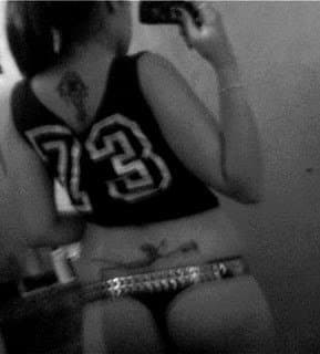 Pendejas rolingas argentinas, las mas putas