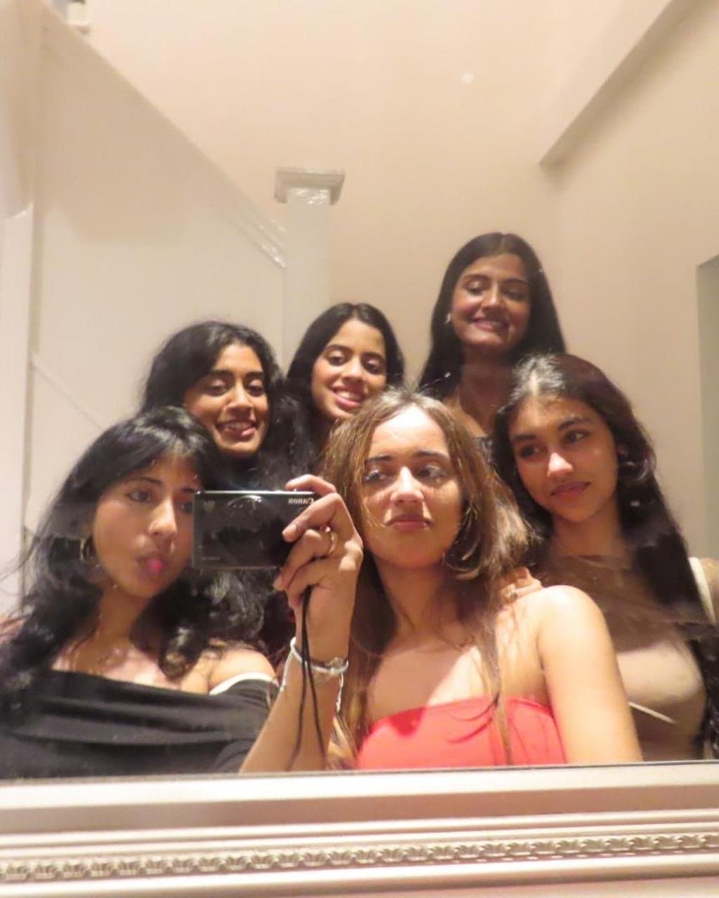 Click to view full size Tamil girl submission wyd indian