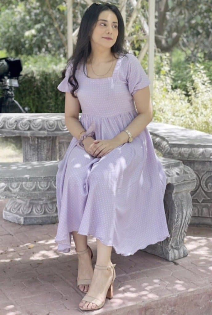 My friend paki slutty sis Her name is momina sadiq age 22 from Multan studying architecture from nfc