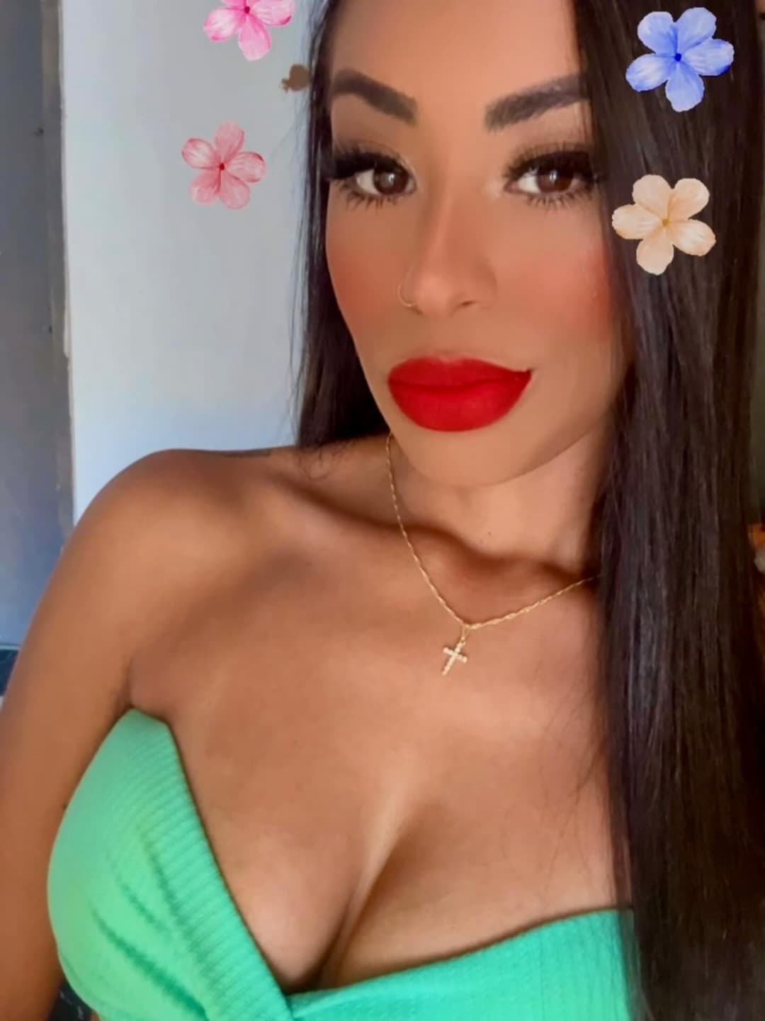 MORENAS GOSTOSAS DO BRAZIL