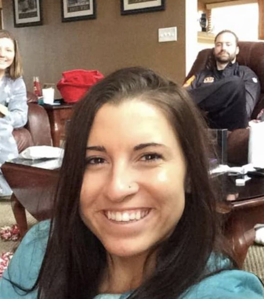 Click to view full size Girlfriend Kelsey. Pics and Nudes. Would You Pull Out? Thoughts?