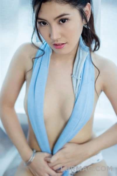 Joannah-See-Nude-Pinay-Model-Rare-Pictures-And-Nipple-Slip-Videos-L3@k3d-Lurmag-Ismygirl-Sex-S.. (3)