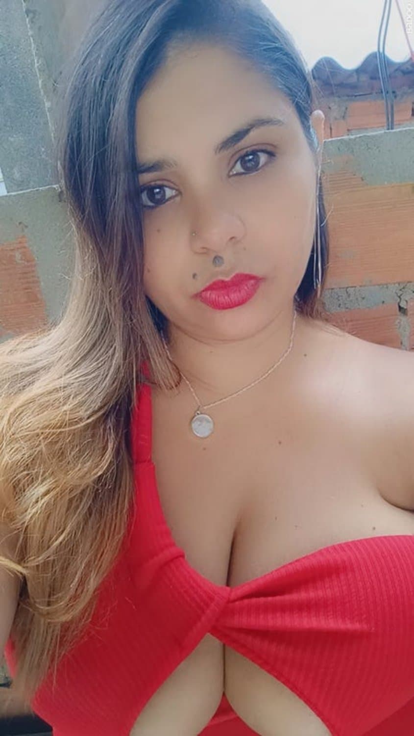 Mais Decotes Mais Tetas Mais Gostosas