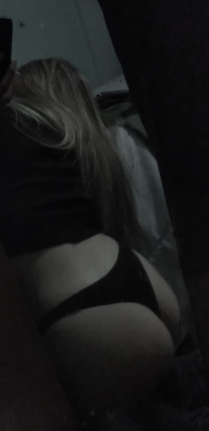 Javi chilena culo rico apretadita y caliente