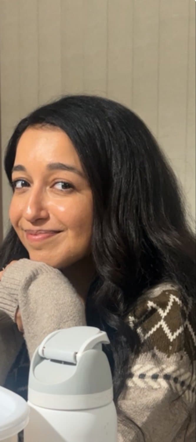 Brothers sexy indian desi wife fucked hard by me while hes at work