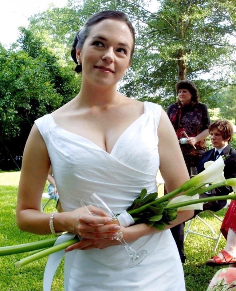 Courtney and Nathan fuck