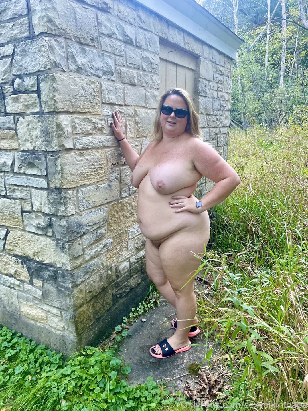 Found a cheap MOTEL and a cheap...