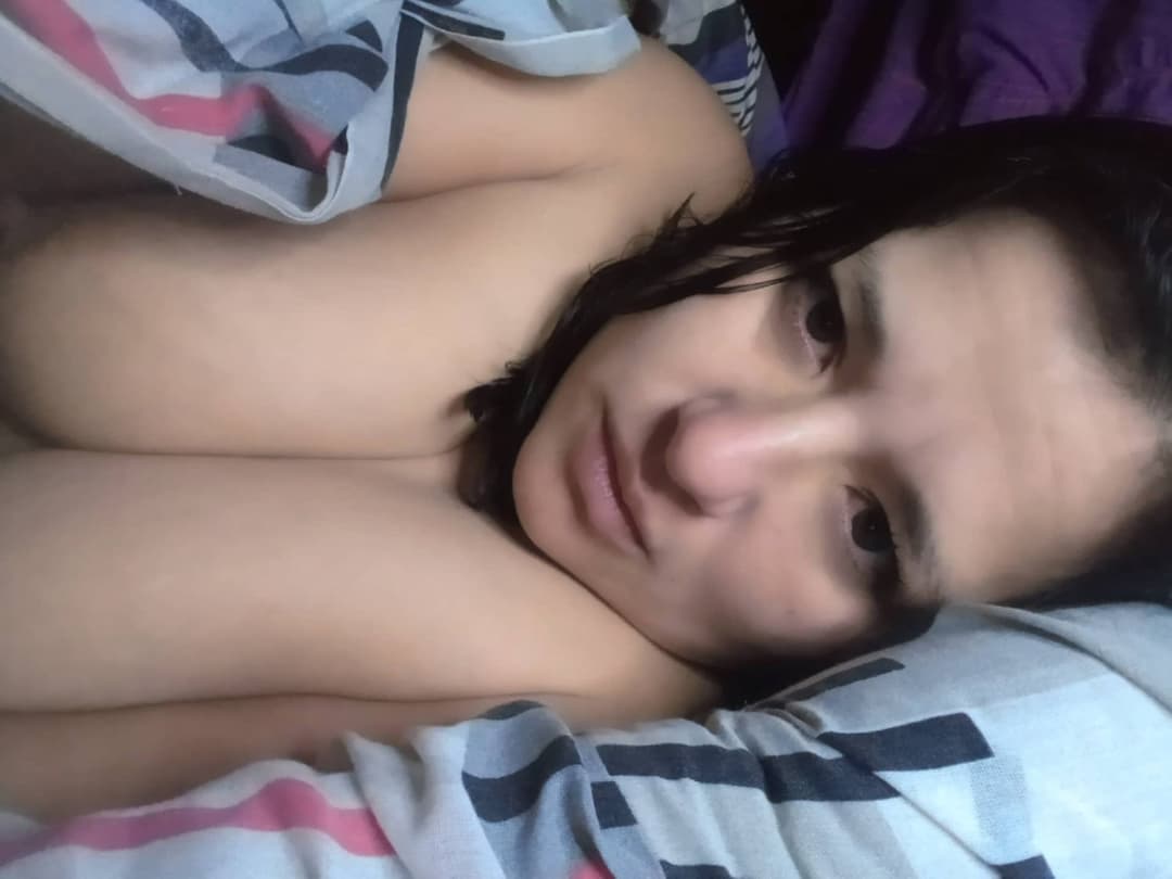 Click to view full size cogida profesora de ingles casada puta infiel culona argentina latina caliente adicta a la leche