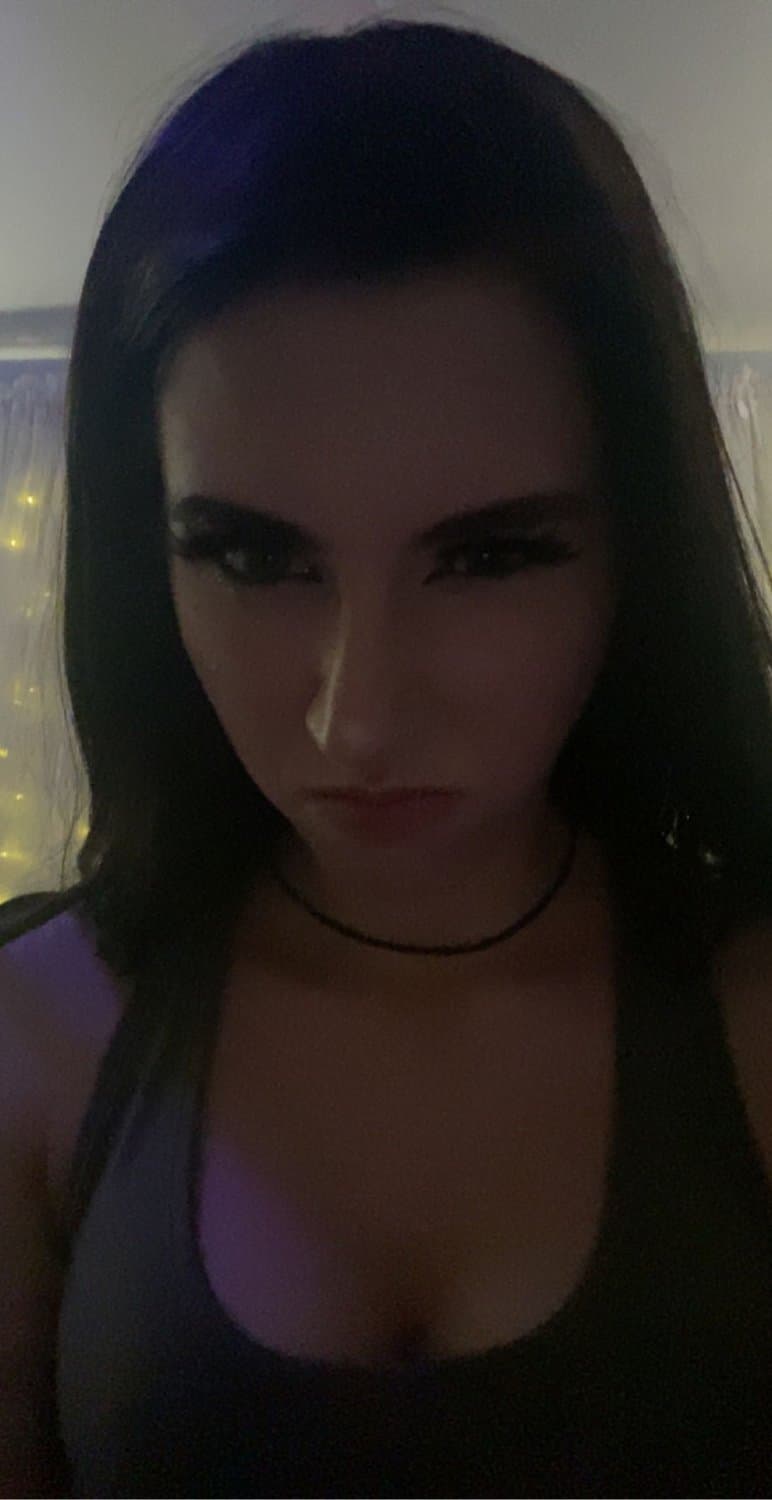 Click to view full size Petite Teen Super Sexy Bitch Brittany Renae