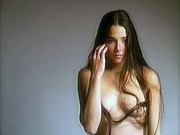 Famos  juan1ta V1ale muy putita  + Bonus paja ?