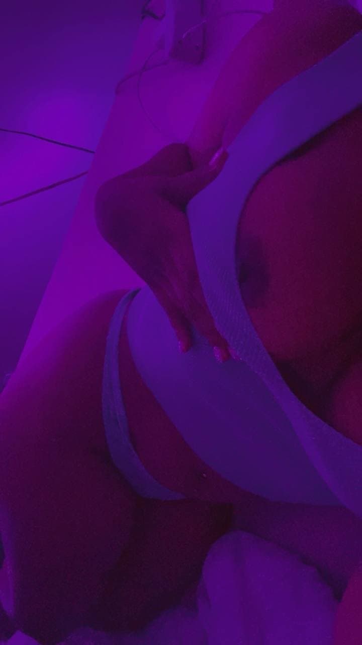 Hot Latina Teacher Leaked