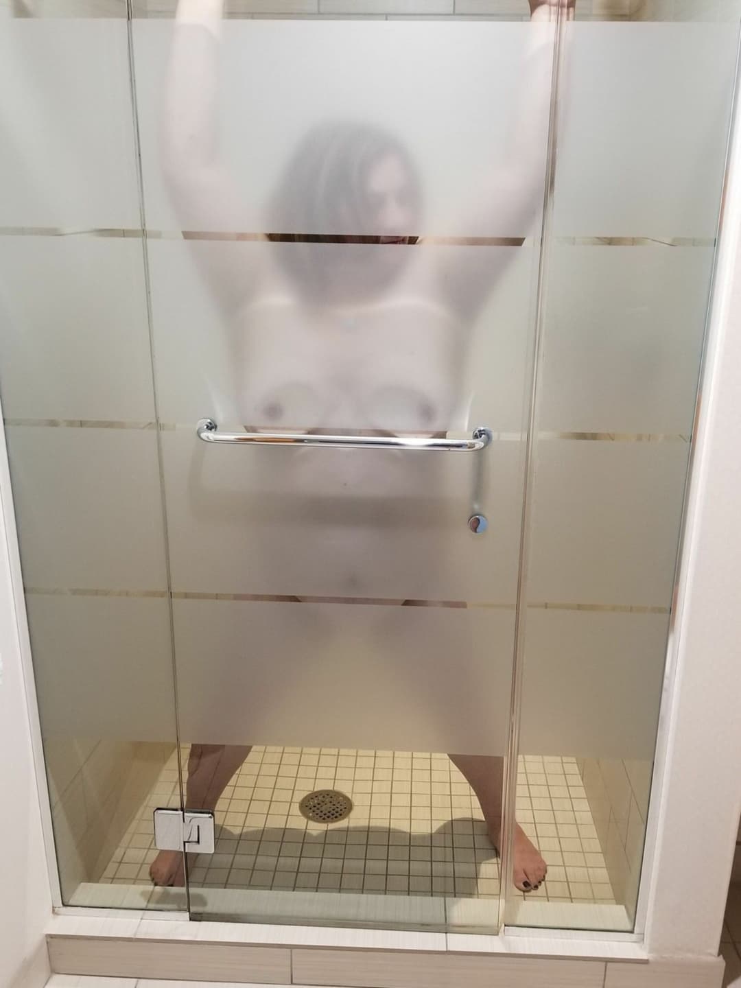 Christy wants to be a webslut