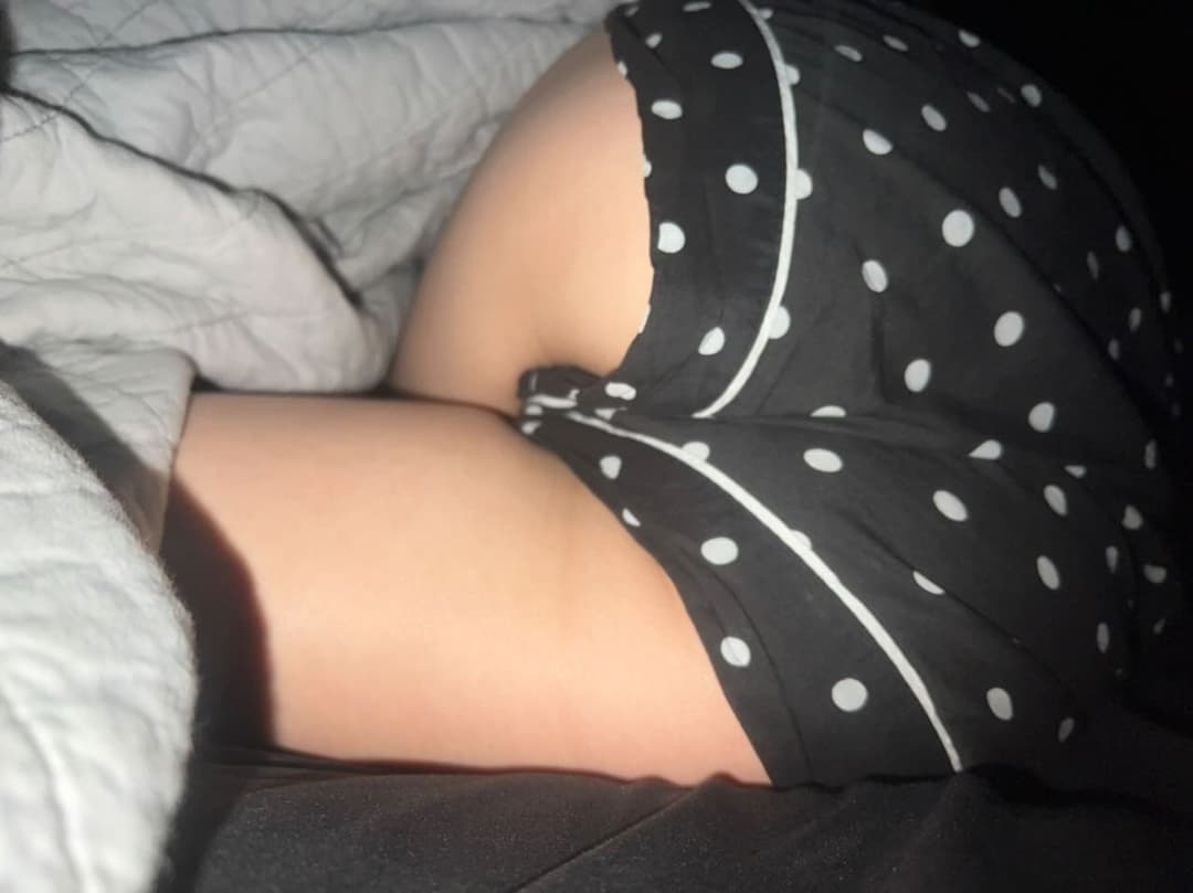 Drunk Sleeping Asian Cousin Beautiful Tiny Pussy & Butthole.