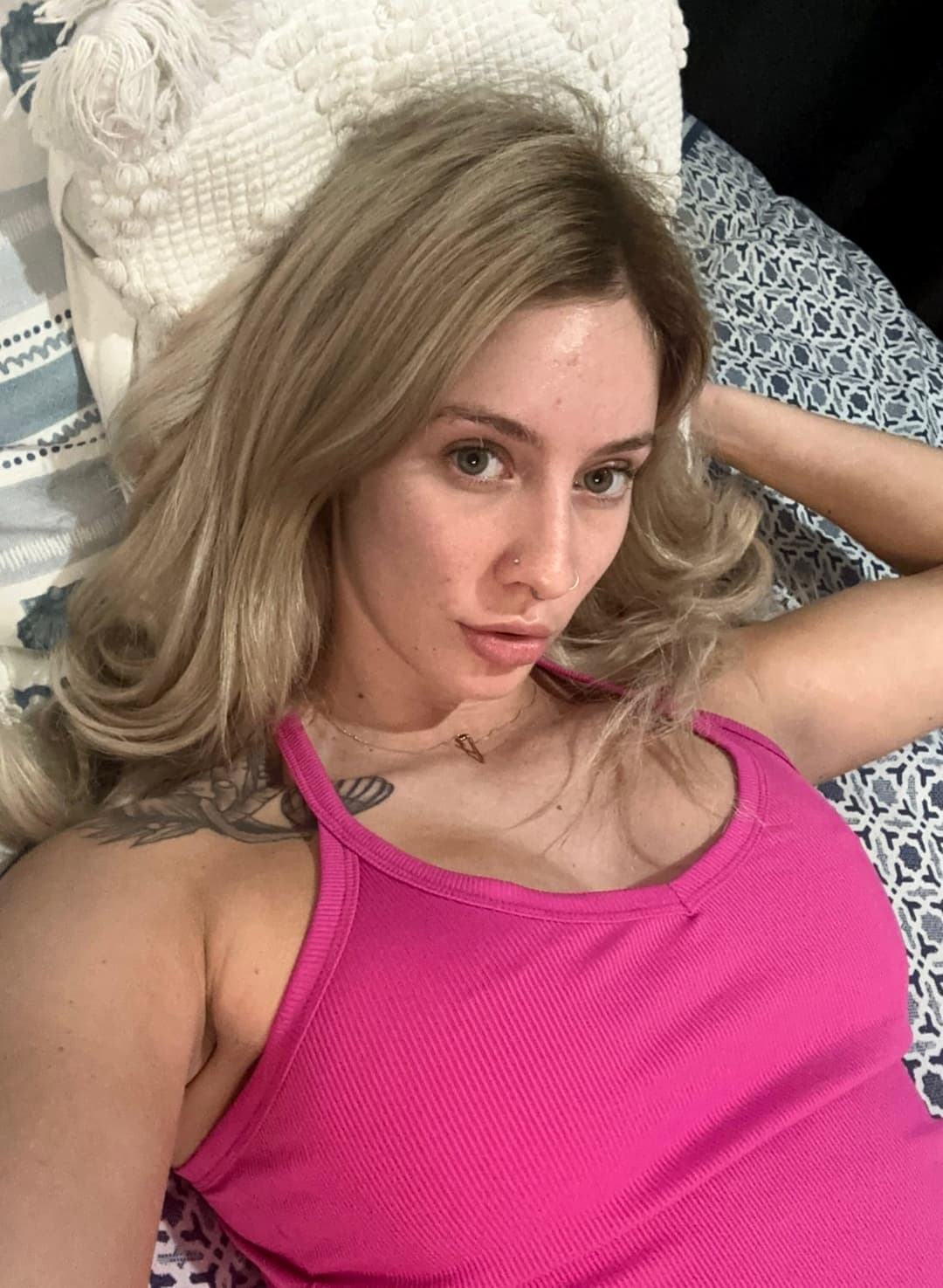 Daddy can you put me to bed, please