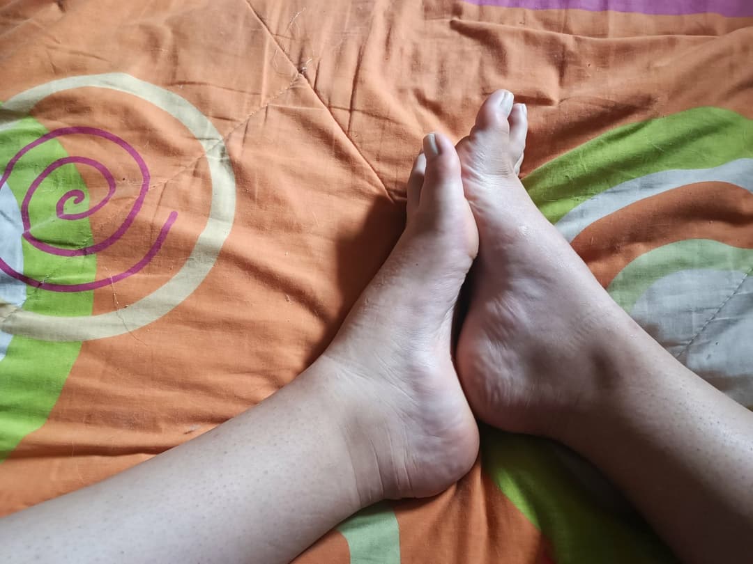 Nuevo aporte de nuestro seguidor, Eri putita ?