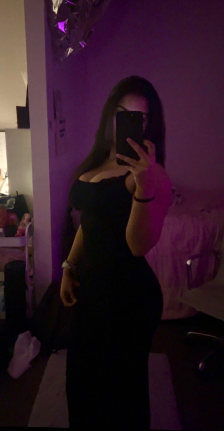 big booty indian ass clapping ?