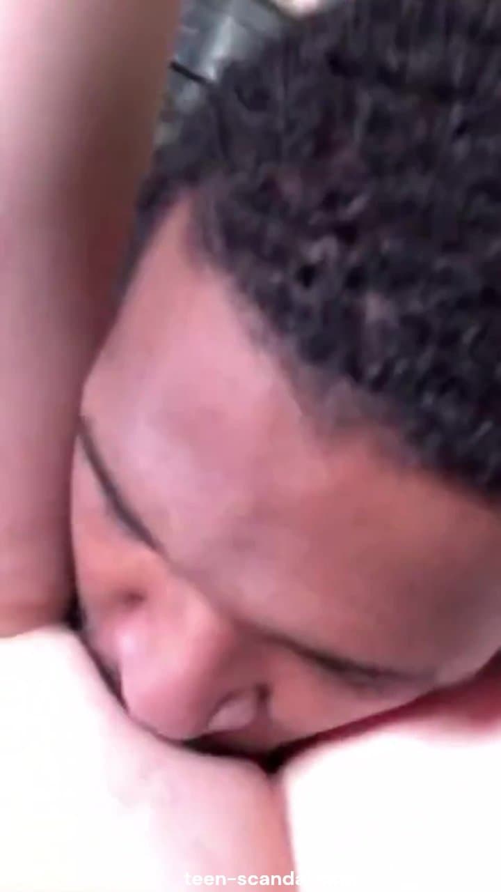 Mom im almost cumming (1)