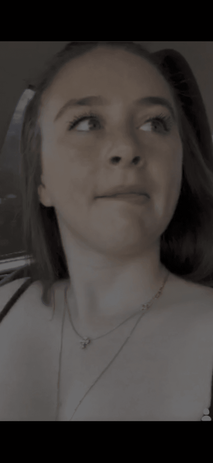 Sexy Step Sister session: 05063cd8287868041de6d44afdb7b0c397ff610144f538d27ac36654f7441e0337