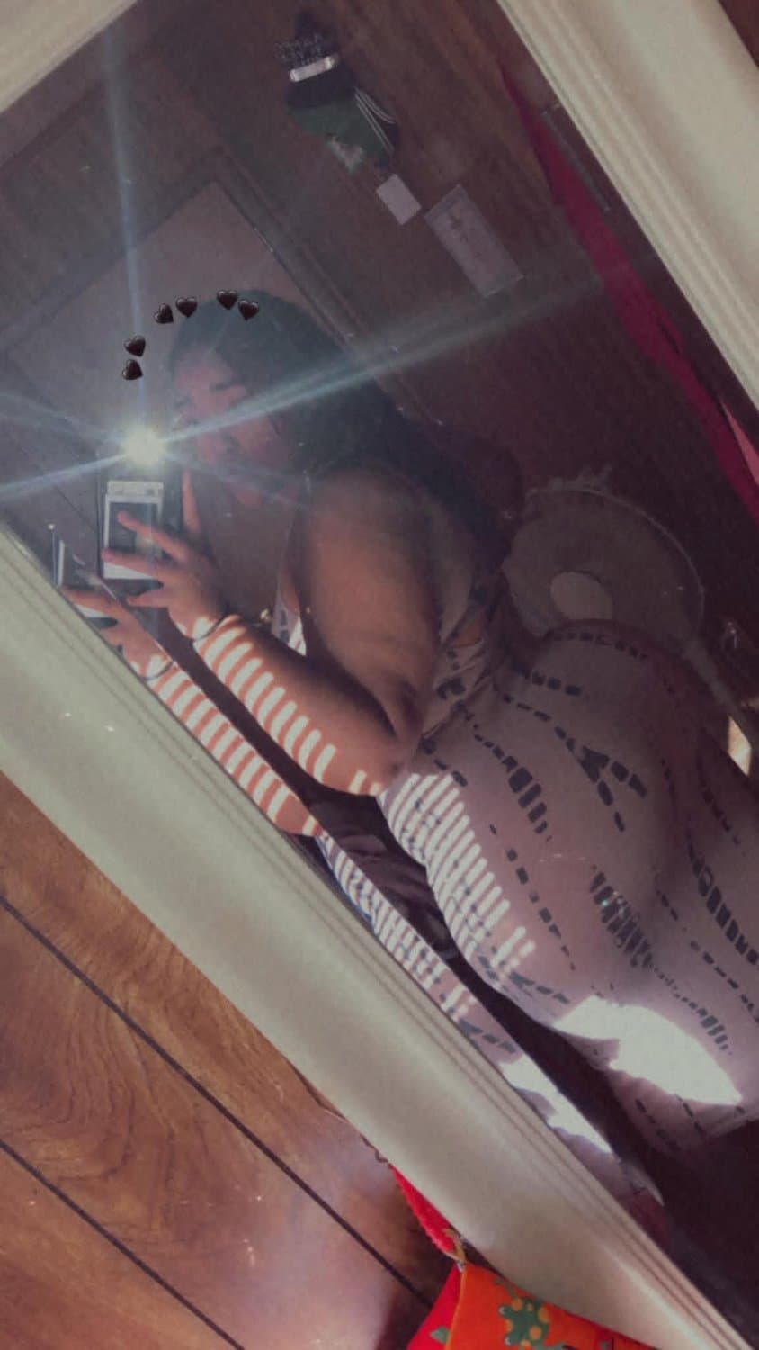 CHUBBY THICK BIG ASS EBONY BBW SSBBW GOONER MATERIAL