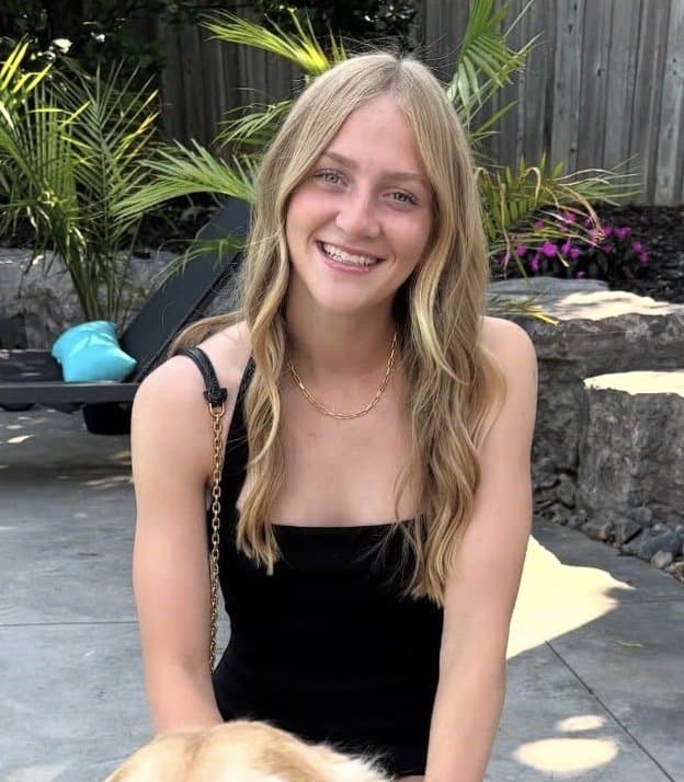 Young Freshman Slut continues to be a willing mistress and flirt University Canada Ontario