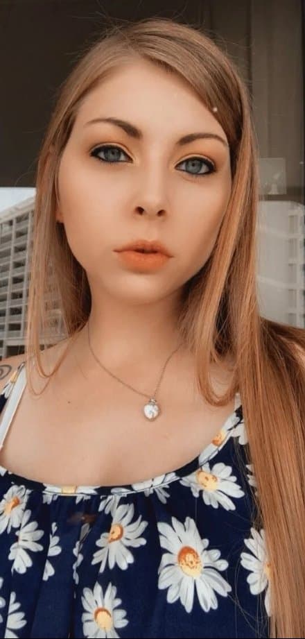 husbands left to work...