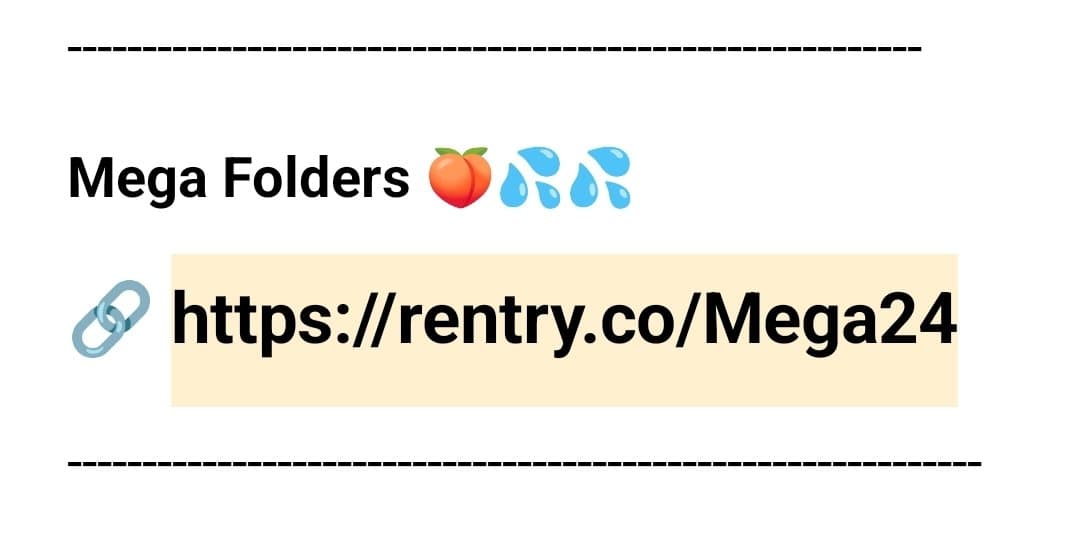 Bbc hardcore only fans model