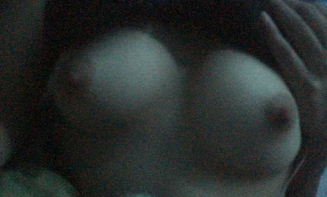 Tetas ricas y bonitas nalgas culos vaginas pitos cogidas sexo ano vagina