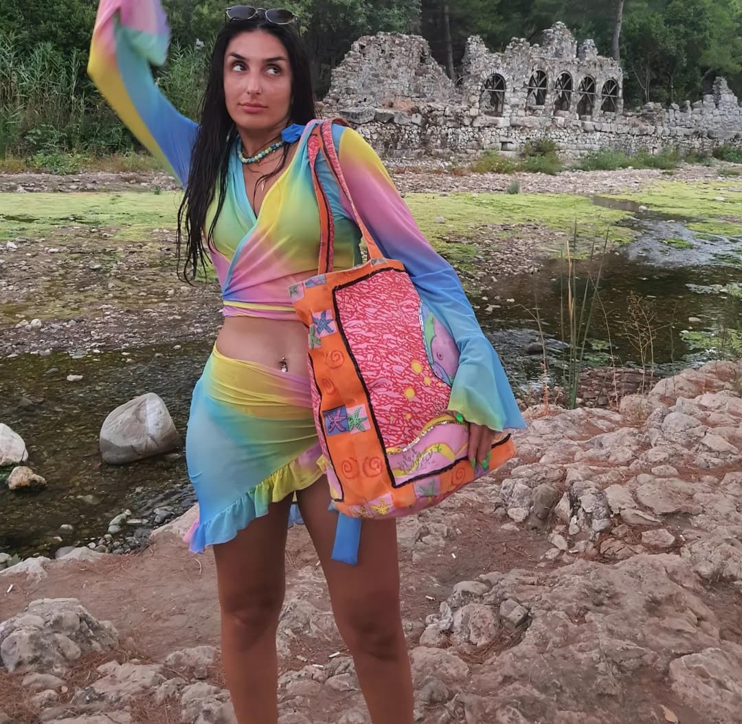 Click to view full size turkish cute