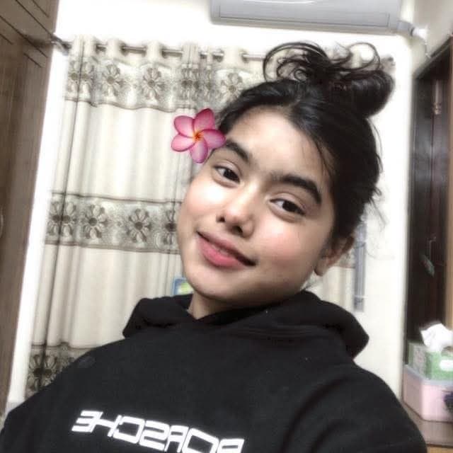 Bangladeshi Cute Young Girl Fucked By Her Uncle