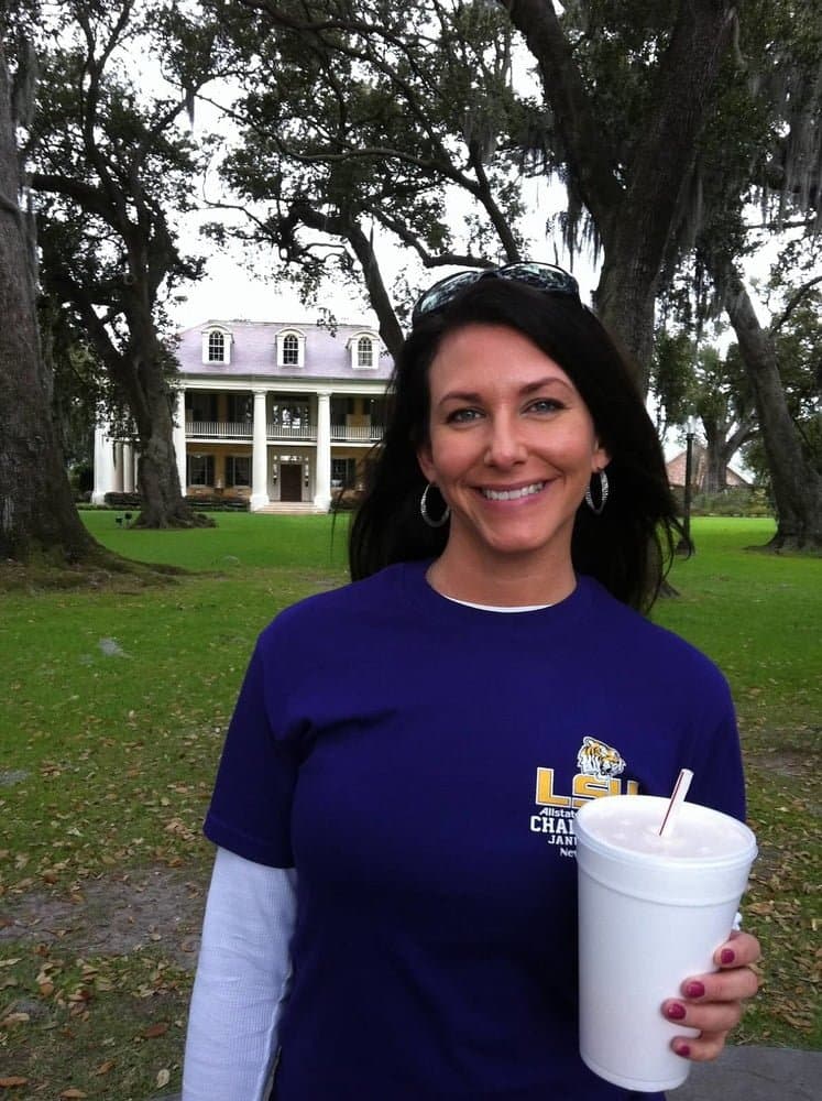 Your Southern BBC Realtor