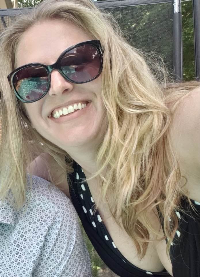 Slut wife Jamie loves to get dicked