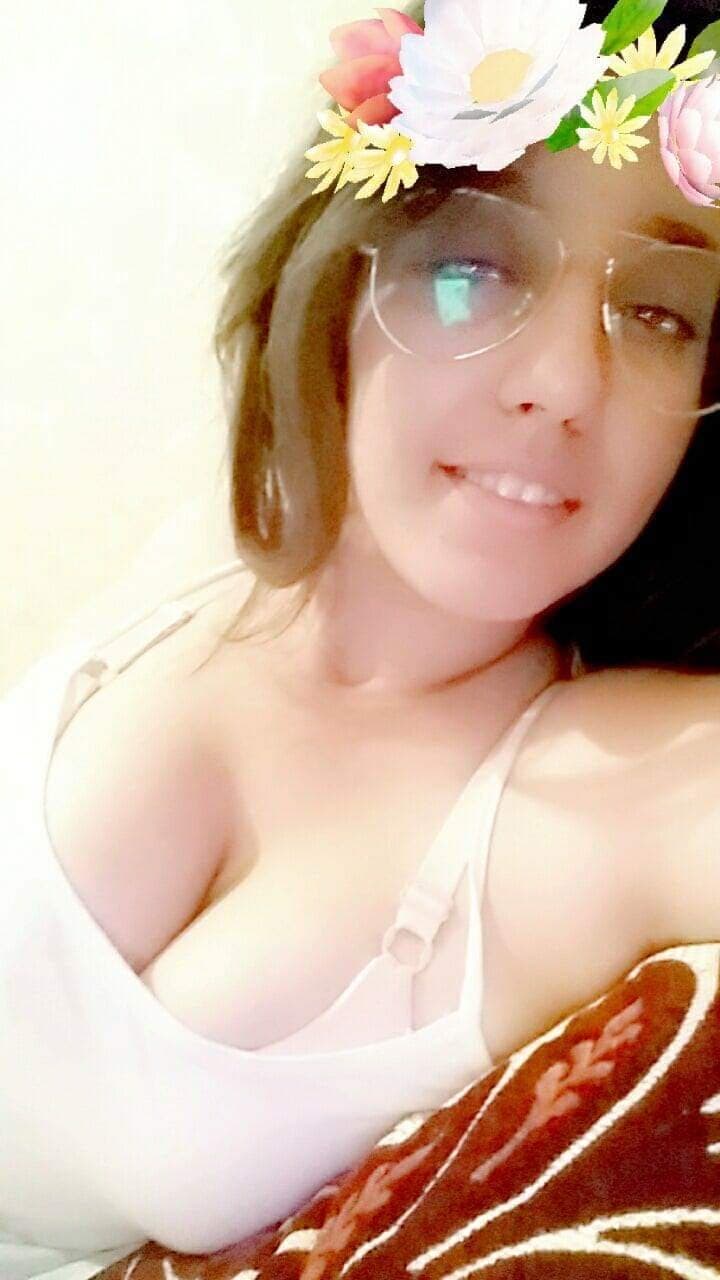 Bouzerda Marocaine Sahrawia 9a7ba