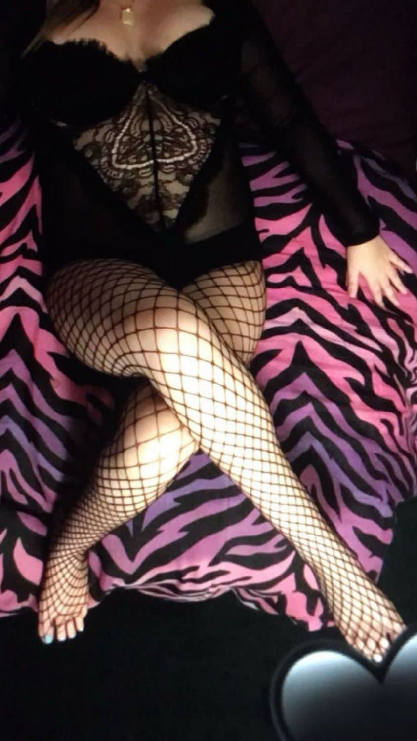 Click to view full size Chicago latina thot sapphire