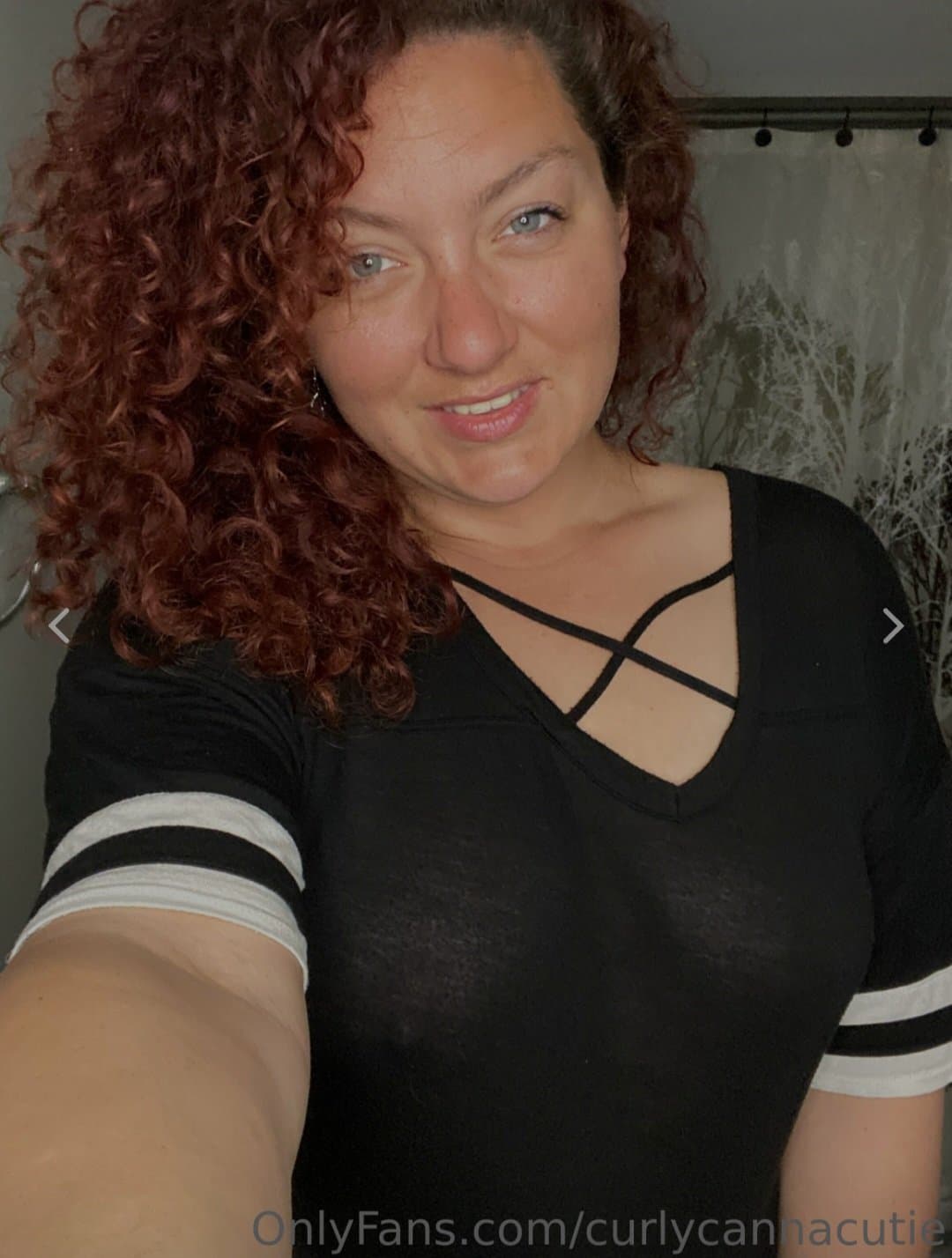 high.im.sam on tiktok