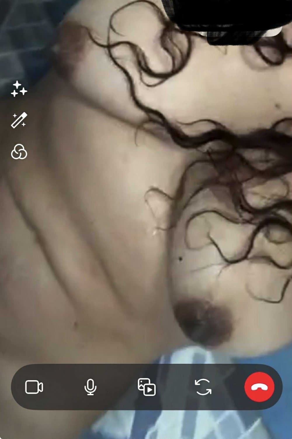 La chinita sonidera de puebla