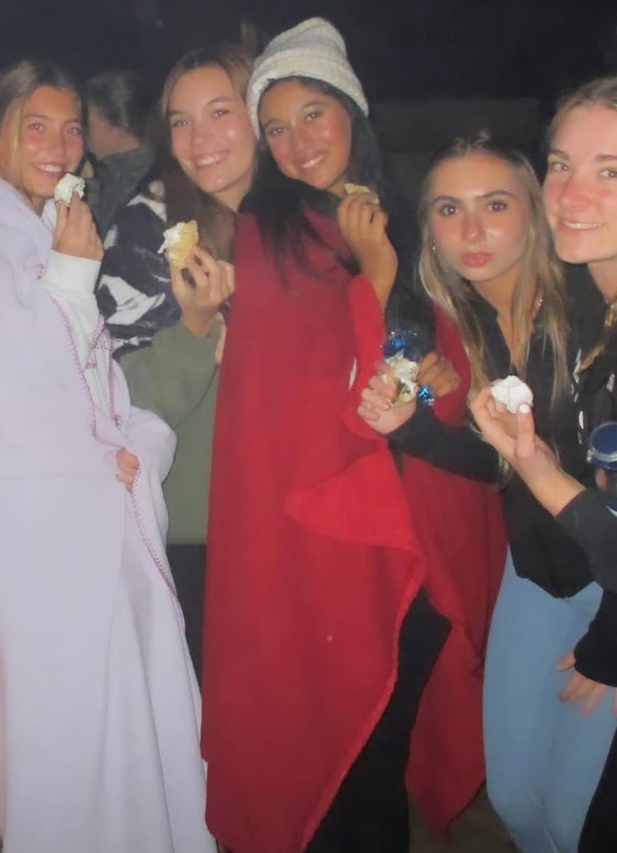 Click to view full size Calla pt 3 (leave a like and follow me for more)