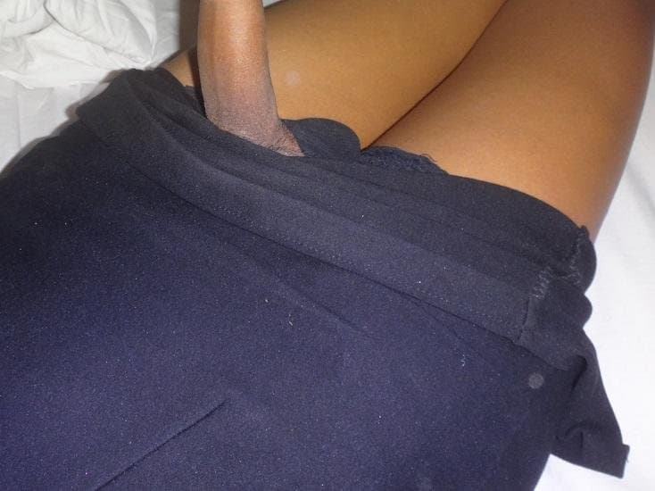 Lita Chalita Jimsaeng Trans