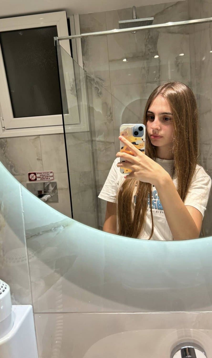 She was built for sucking dick she has blowjob skills like no other.