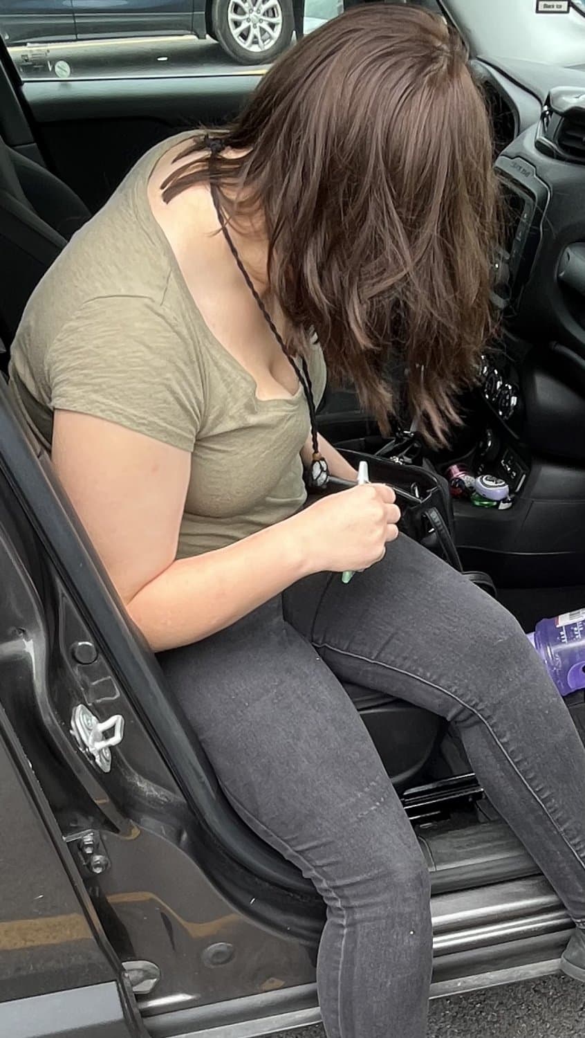 I’m Going Crazy Gooning For Liz Again Fuuuuck! Liz Liz Liz Liz Liz!