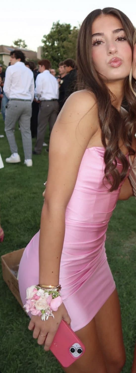 i’ve lost count of how many times my tight teen irl, emma, has made me cum