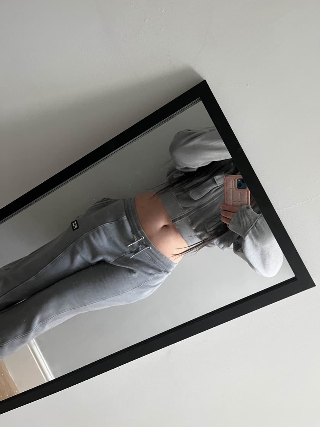 cute discord egirls #113