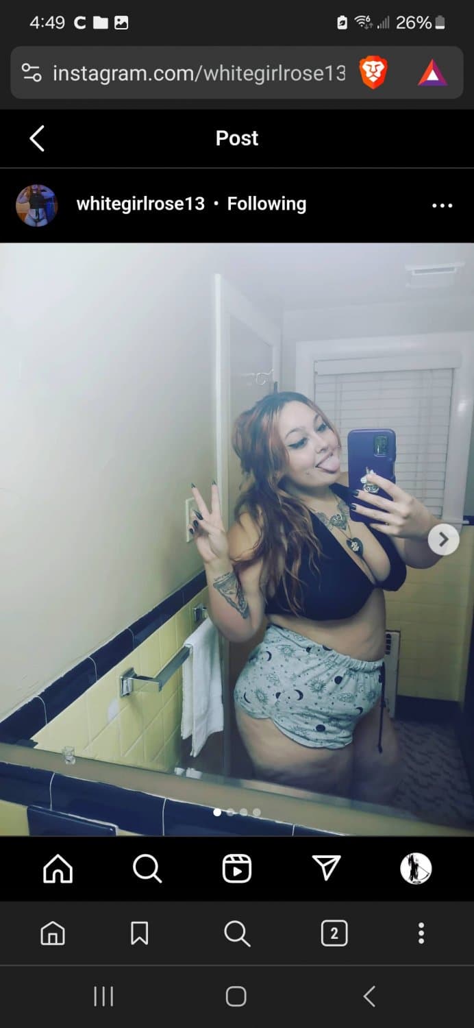 Jeff Mayers Little sis Cheyenne, sexy slut groomed to serve hung cocks with her thick curves