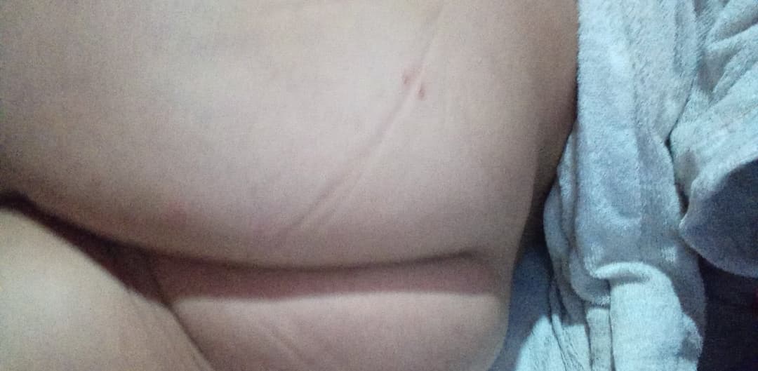 Click to view full size cogida profesora de ingles casada puta infiel culona argentina latina caliente adicta a la leche