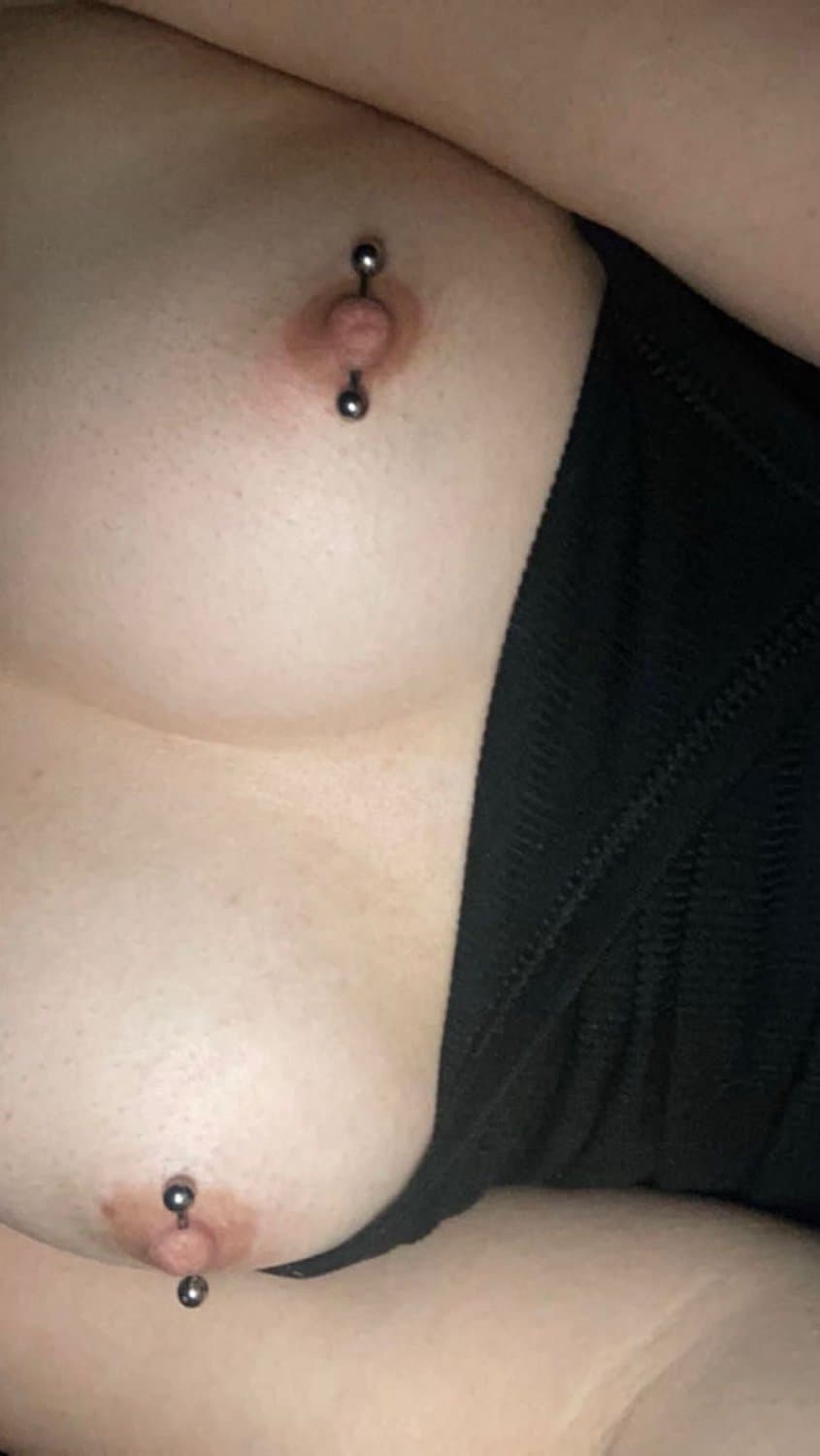 Latina emo slut fucks sneaky link