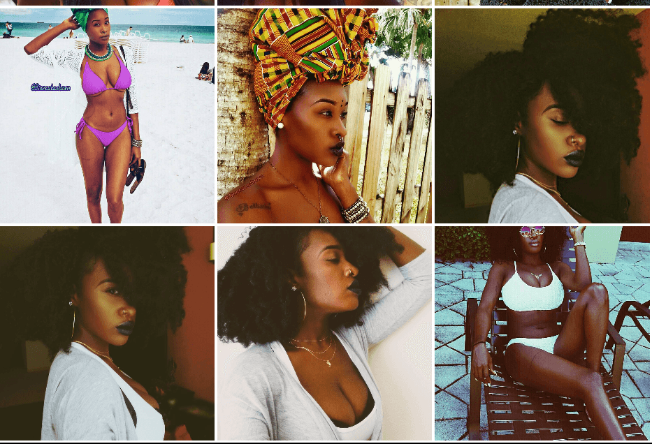 Former big tittied actress is now happily married